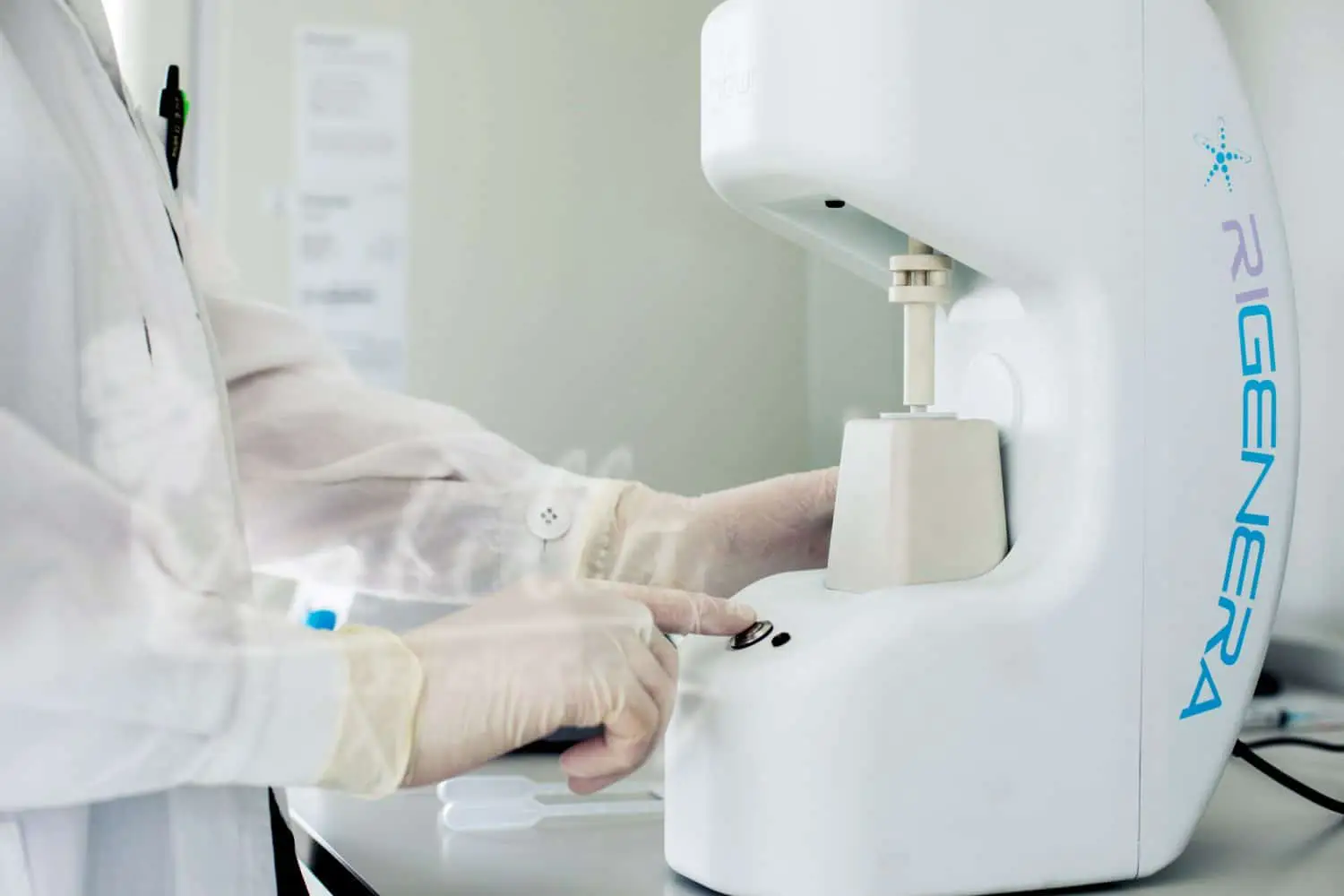 افضل تقنيات زراعة الشعر